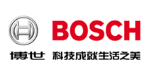 博世 博世