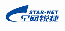 星網銳捷 星網銳捷