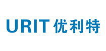 桂林優利特 桂林優利特